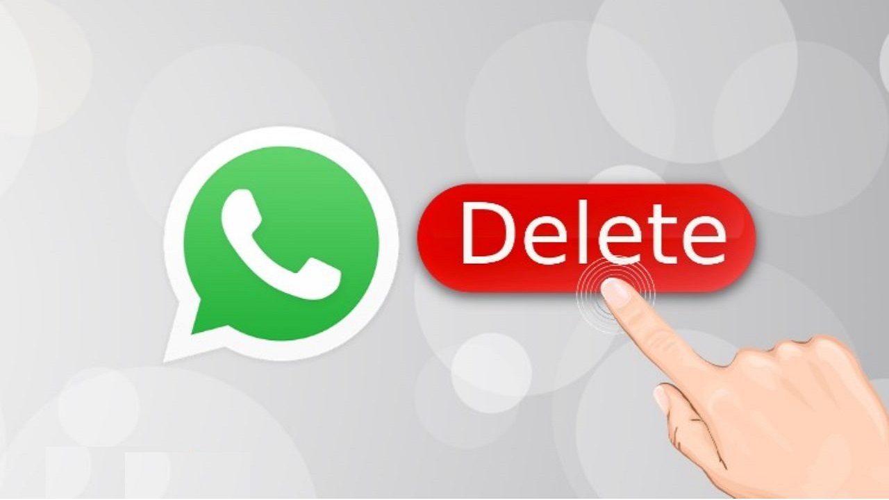 طرفداران حریم خصوصی می&zwnj;گویند اکنون زمان حذف واتس&zwnj;اپ فرارسیده است