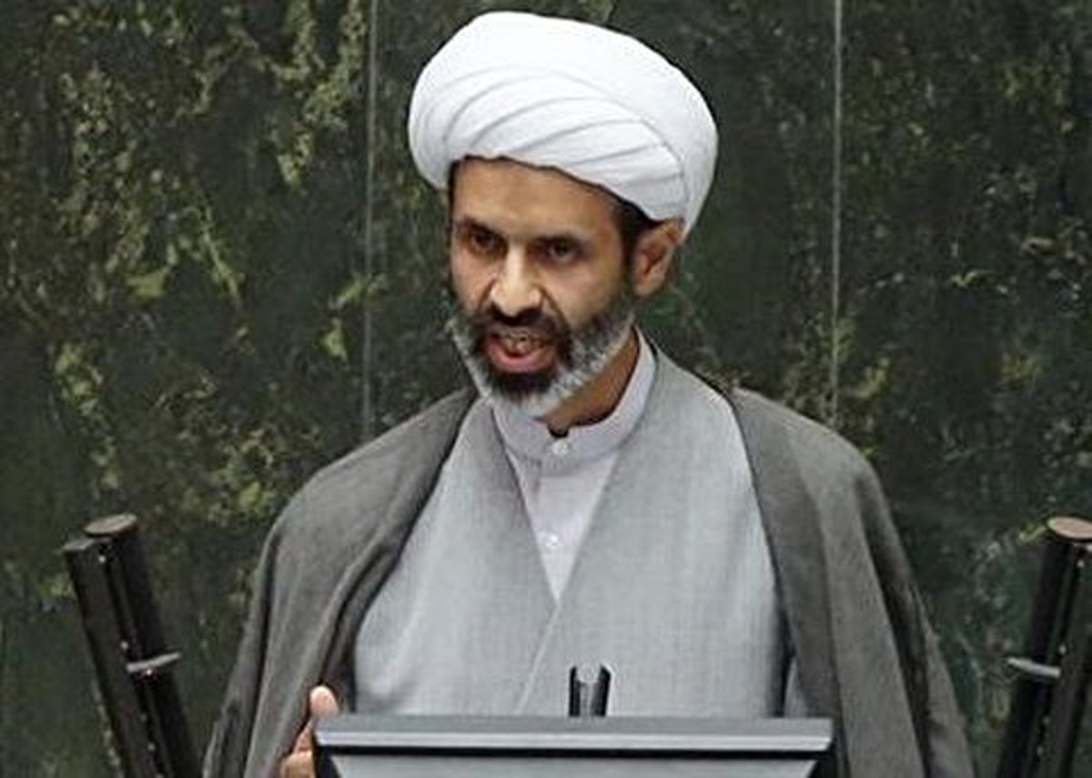 ادعای بررسی اتهامات حسن روحانی در دادگاه ویژه روحانیت