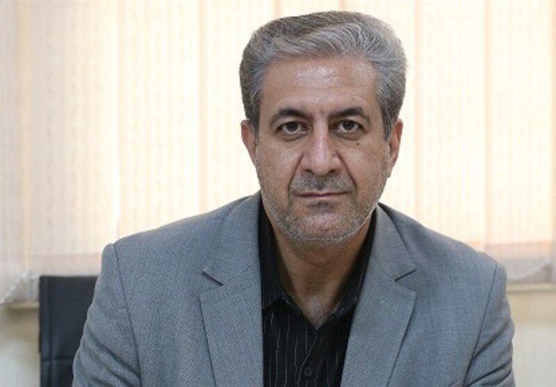 امتیازات گل گهر بر می‌گردد؛ از استقلال و سپاهان کسر می‌شود