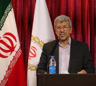 بانک ملی ایران بانک ملی ایران