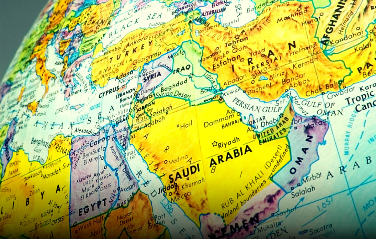 اخبار سیاسی ایران اخبار سیاسی ایران