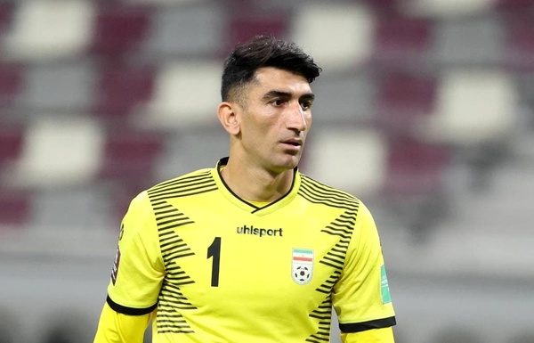 بمب نقل و انتقالاتی پرسپولیس مشخص شد بمب نقل و انتقالاتی پرسپولیس مشخص شد