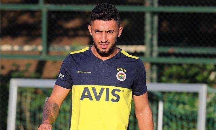 نقل و انتقالات زمستانی استقلال