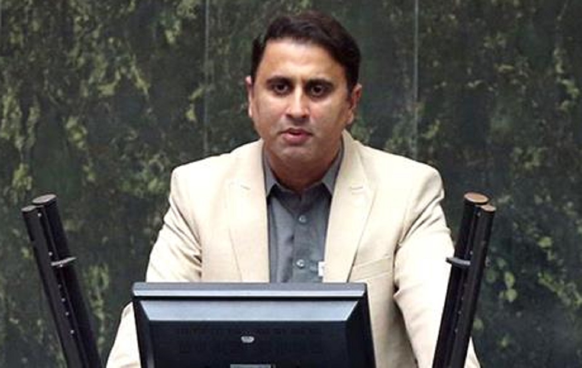 نگرانی نماینده چابهار از شوک تورمی حذف ارز ترجیحی/ رشد اقتصادی ۸ درصدی با این وضعیت امکان پذیر نیست