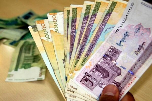 مبلغ افزایش یارانه ها در 1401