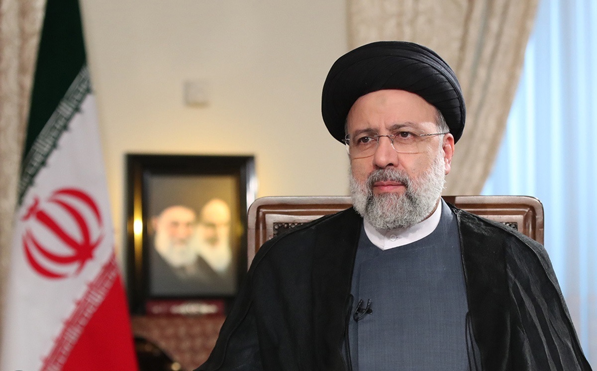 فردا سخنرانی رئیس جمهور در مصلای تهران فردا سخنرانی رئیس جمهور در مصلای تهران