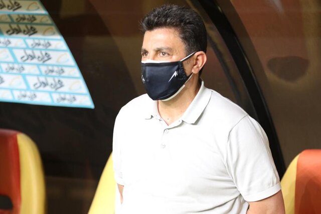 امیر قلعه نویی