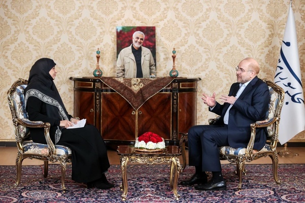 در مذاکرات احیای برجام، به دنبال مذاکره خوب و توافق خوب هستیم/ اگر رژیم صهیونیستی خطایی بکند، در لحظه و با قاطعیت پاسخ می‌دهیم