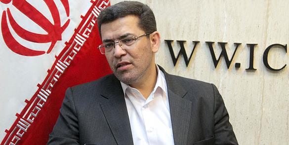 پیشنهاد کمیسیون اجتماعی برای پرداخت وام ازدواج ۵۰۰ میلیونی با بازپرداخت ۱۰ ساله