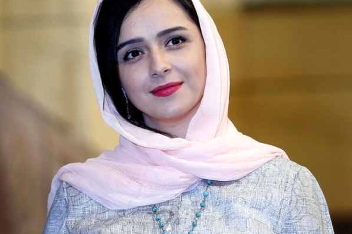 ترانه علیدوستی و دخترش، پشت صحنه یک فیلم سینمایی +عکس ترانه علیدوستی و دخترش، پشت صحنه یک فیلم سینمایی +عکس