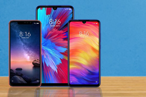 قیمت روز گوشی موبایل قیمت روز گوشی موبایل