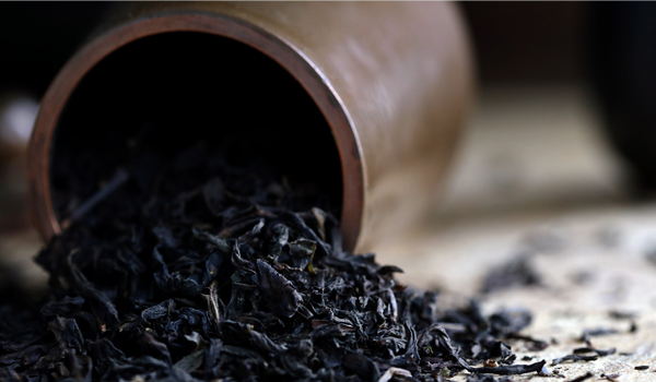 قیمت جدید چای اعلام شد +جدول قیمت جدید چای اعلام شد +جدول