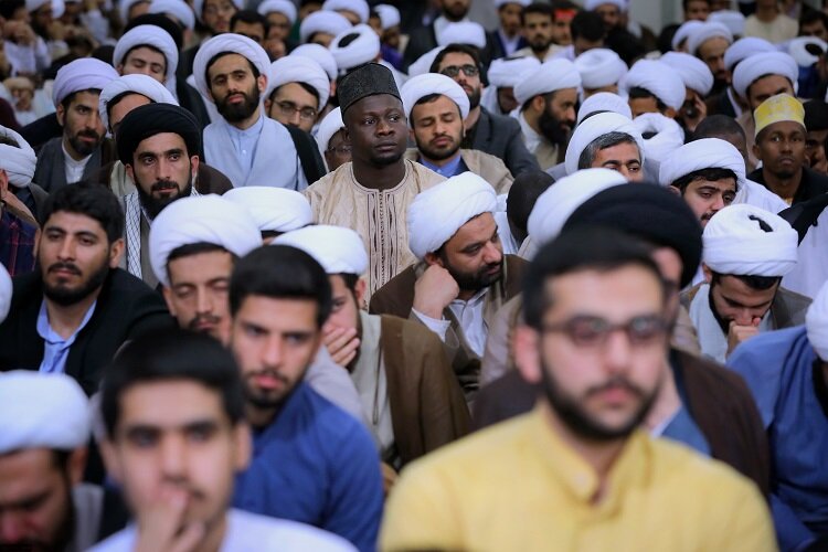 وضعیت نامناسب معیشت مردم وضعیت نامناسب معیشت مردم