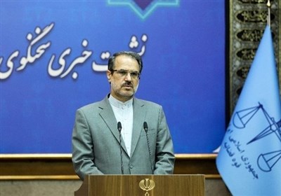 توضیحات خودروسازان درباره دپوی خودروها قانعکننده نباشد، در محاکم قضایی پرونده تشکیل میشود توضیحات خودروسازان درباره دپوی خودروها قانعکننده نباشد، در محاکم قضایی پرونده تشکیل میشود