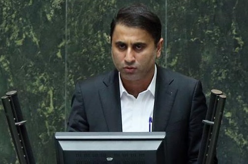 کنارک، چابهار، دشتیاری و زرآباد را آب برده؛ برخی مسئولین را خواب! کنارک، چابهار، دشتیاری و زرآباد را آب برده؛ برخی مسئولین را خواب!