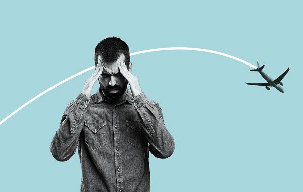 اخبار سلامت اخبار سلامت