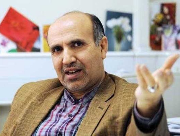 اقتصاد ایران در دولت سیزدهم