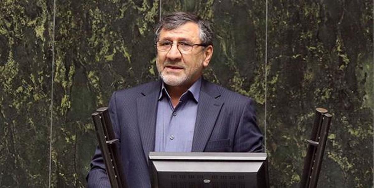 افزایش حقوق در سال 1401