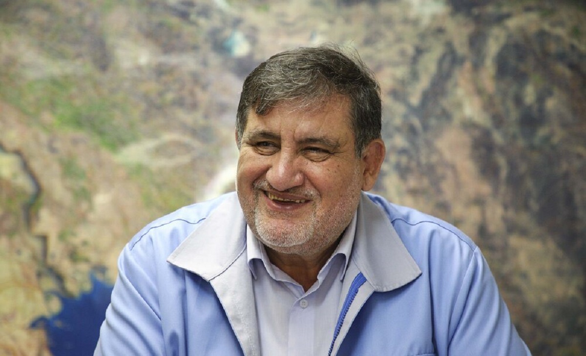 مدیریت بحران