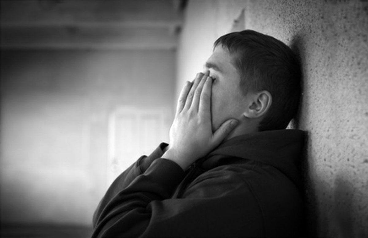 قبرستان گردی دانش آموزان