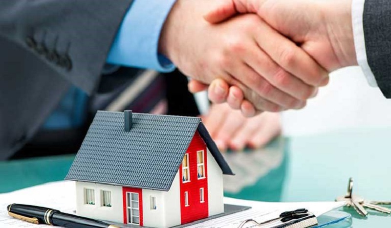 کلاهبرداری در اجاره ملک کلاهبرداری در اجاره ملک