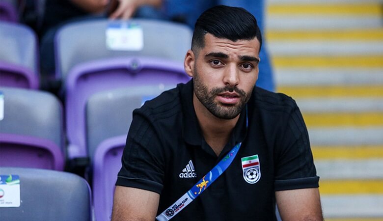 حذف پرسپولیس و استقلال از آسیا