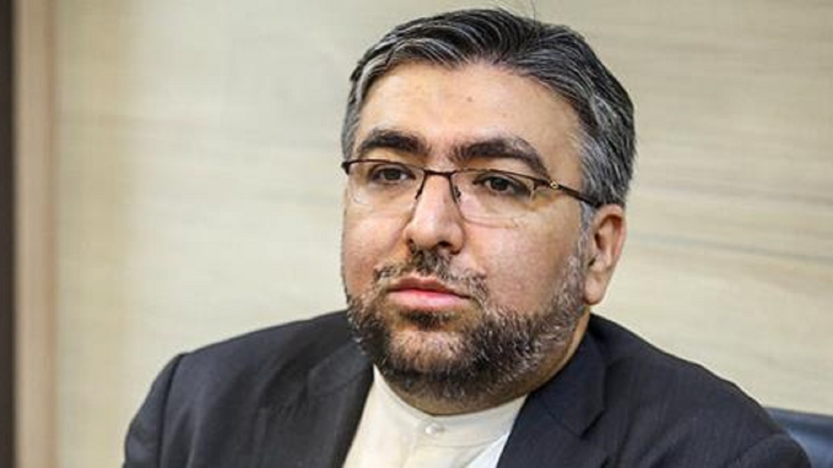 ابوالفضل عموئی