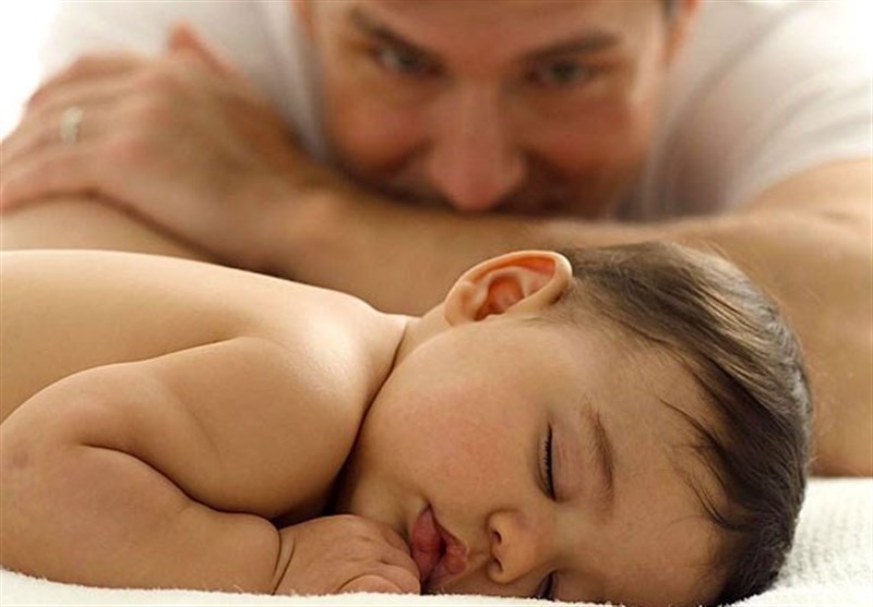 4.5 میلیون زوج نابارور در کشور