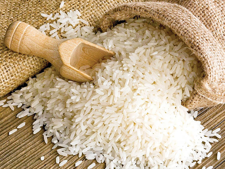 ارزان قیمت ترین انواع برنج 
