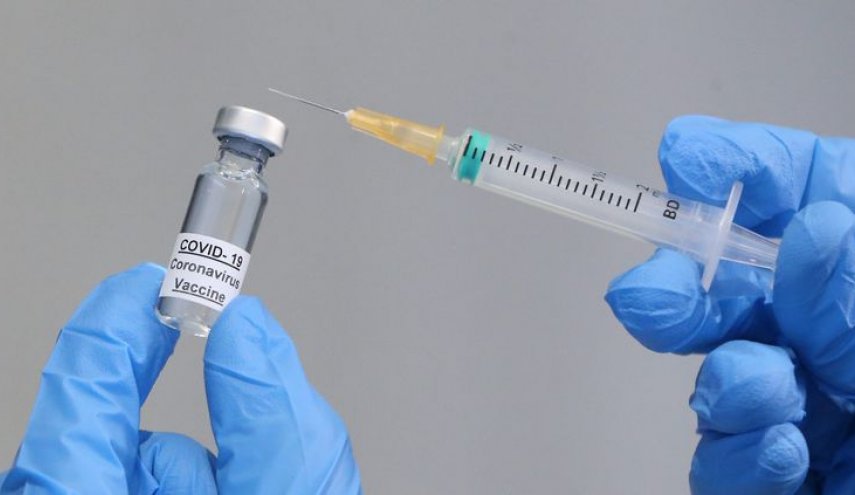 راه های پیشگیری از ویروس کرونا