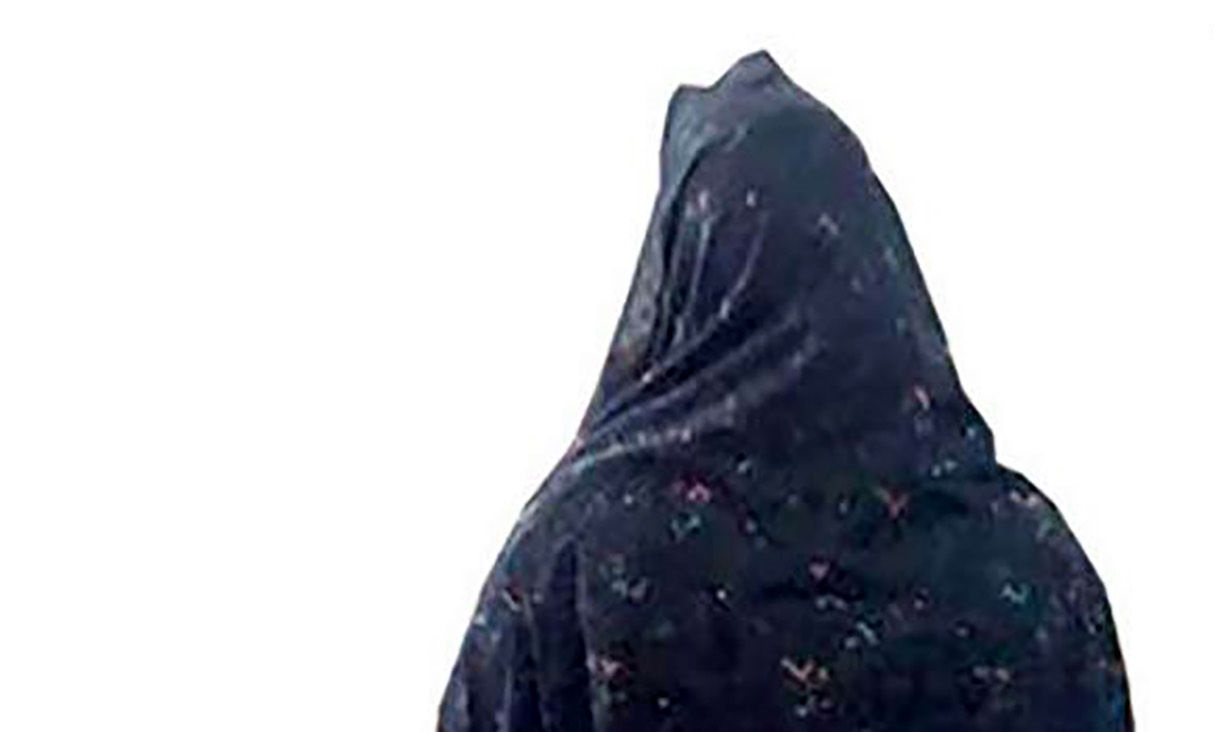 دسیسه شیطانی مرد همسایه