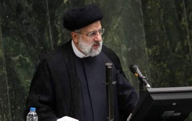 مهمترین جلوه همگرایی مجلس و دولت لایحه بودجه است/ رفع تحریم‌ها عزتمندانه دنبال می‌شود