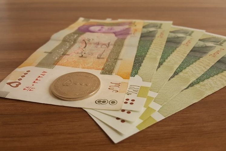 یارانه دی ماه