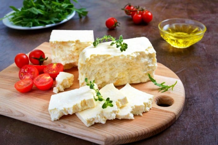 تغدیه سالم تغدیه سالم