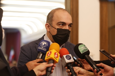 راه های پیشگیری از ابتلا به کرونا