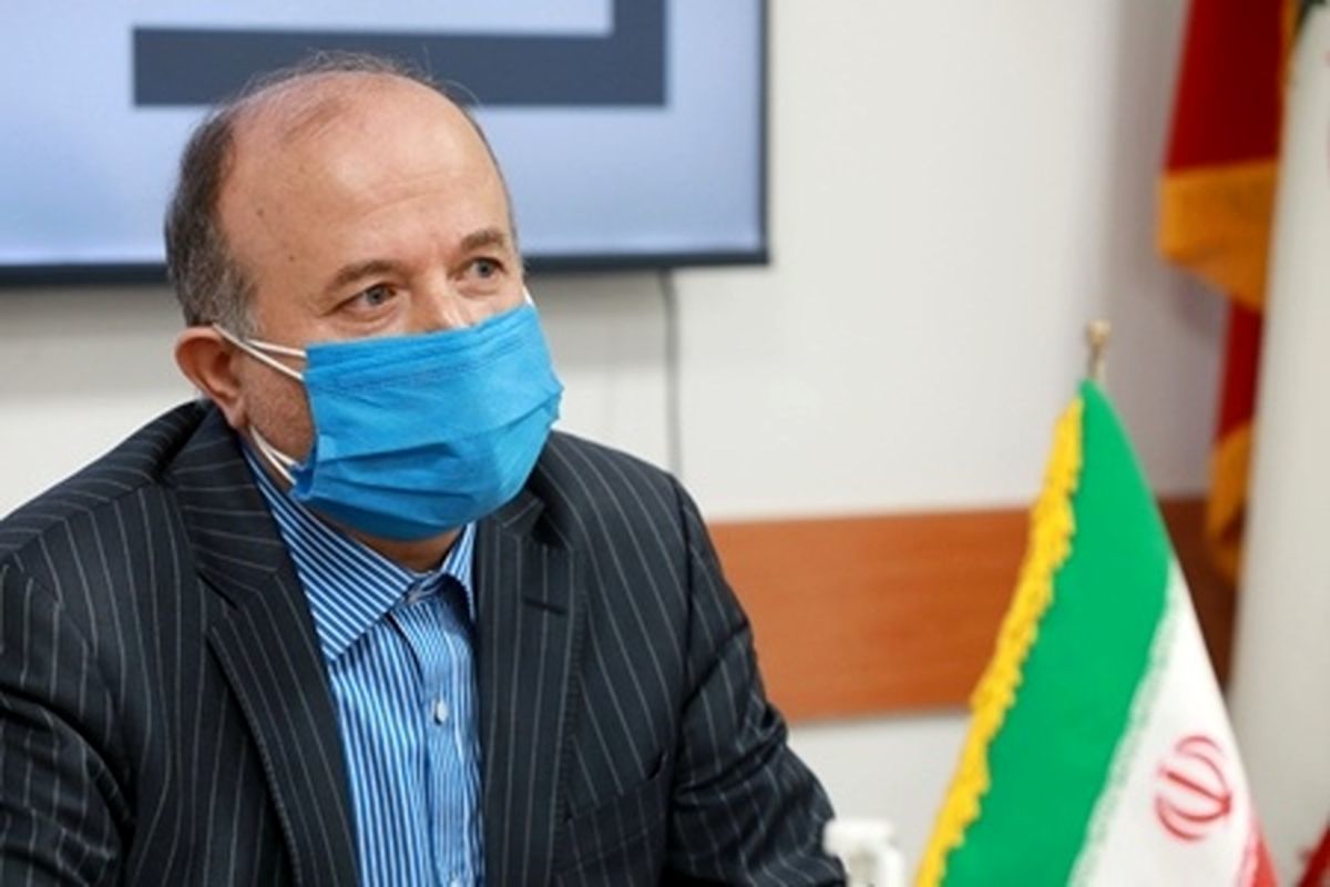 آسیب‌های اجتماعی ویروس