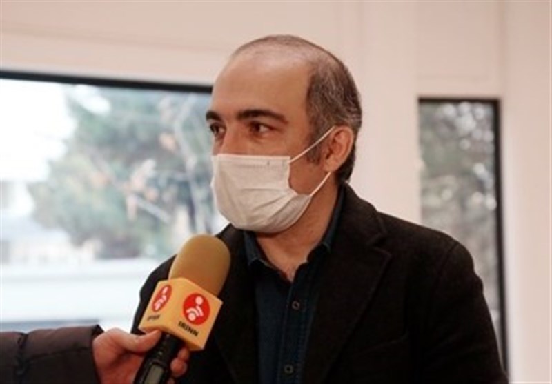 شیوع ویروس اومیکرون