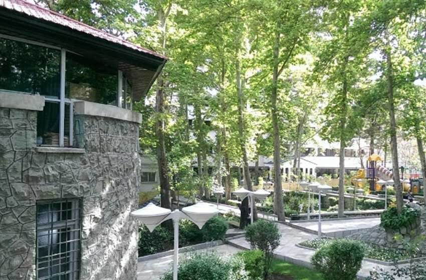 قیمت رهن و اجاره آپارتمان در شمال شهر تهران +جدول قیمت رهن و اجاره آپارتمان در شمال شهر تهران +جدول