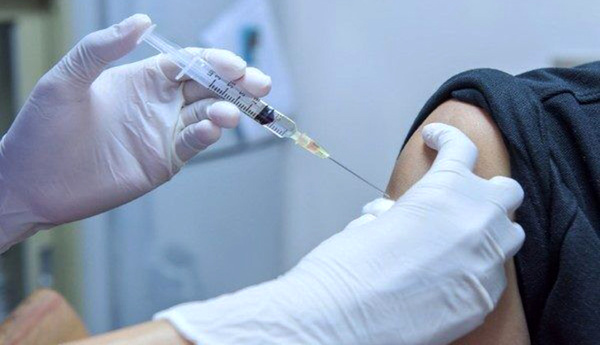 اعلام آخرین آمار واکسن‌های تزریق شده در کشور