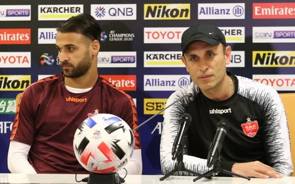 احمد نوراللهی احمد نوراللهی