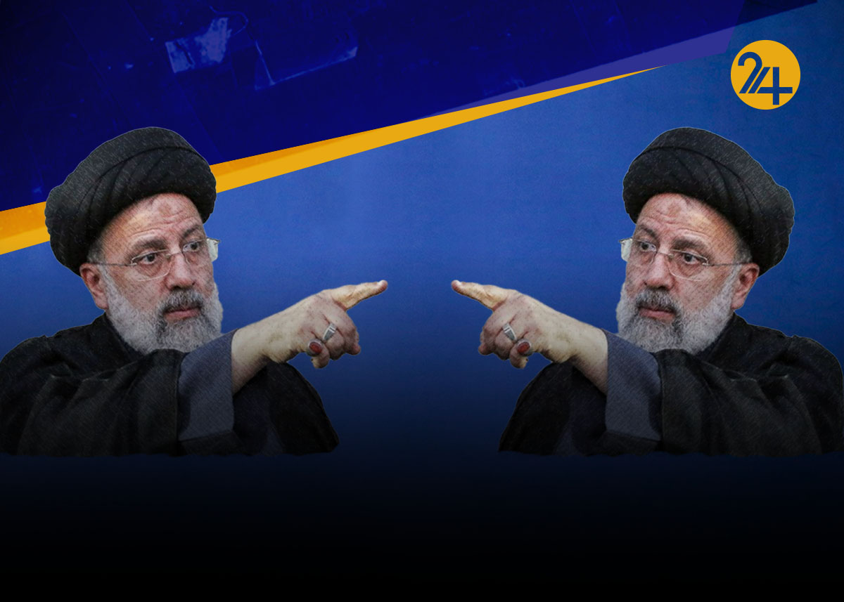 اعتراضات قوه قضاییه