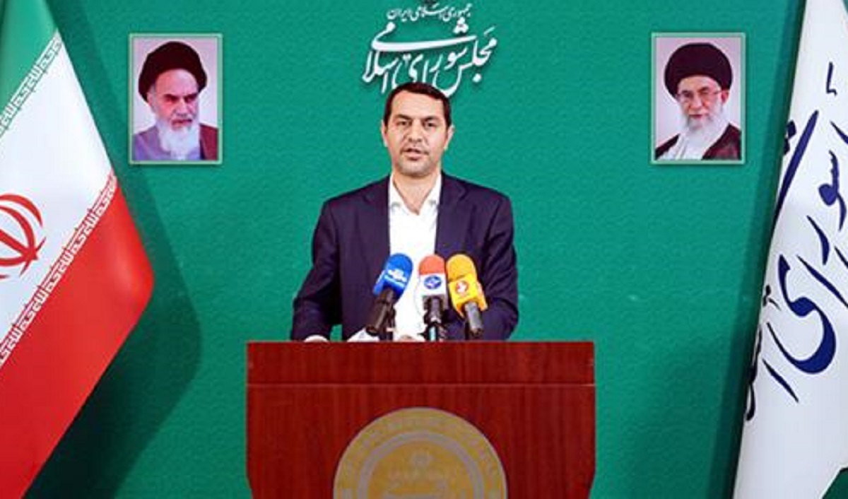 جزئیات جلسه کمیسیون تلفیق درباره حذف ارز ۴۲۰۰ تومانی/ خط قرمز ما معیشت مردم است