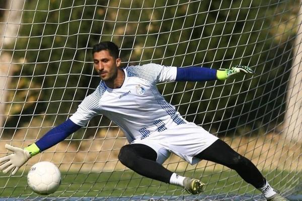 مطهری و مظاهری در استقلال