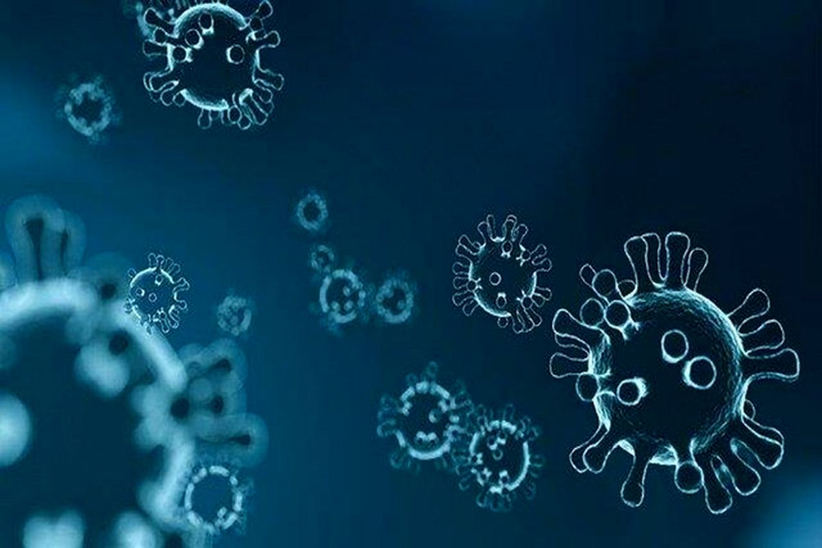 دلتاکرون سویه جدید کرونا