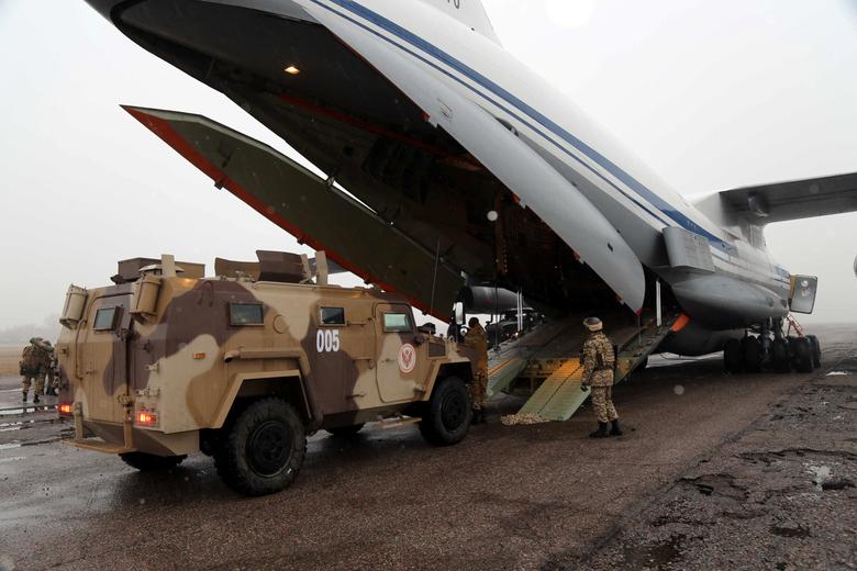 صلح بانان روسی صلح بانان روسی