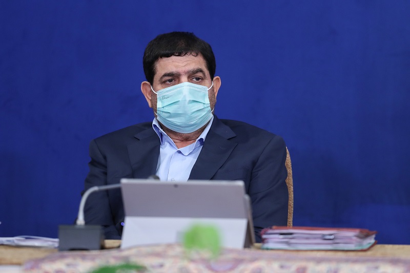 با اتکا به نخبگان میتوانیم با هزینههای پایین مشکلات را رفع کنیم با اتکا به نخبگان میتوانیم با هزینههای پایین مشکلات را رفع کنیم