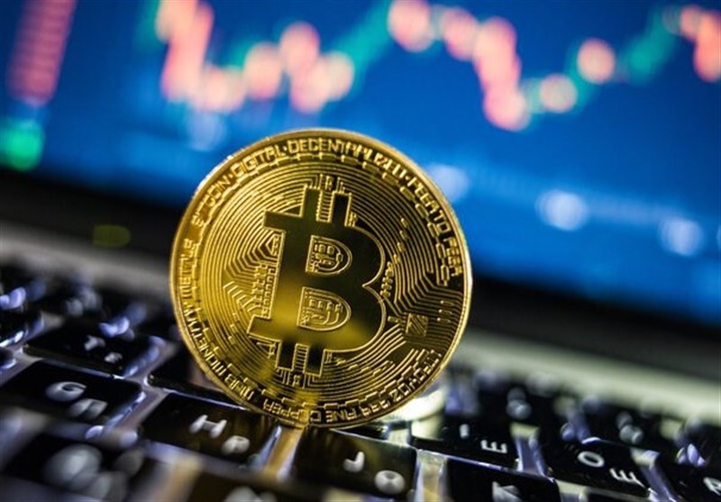 ارزش رمز ارز