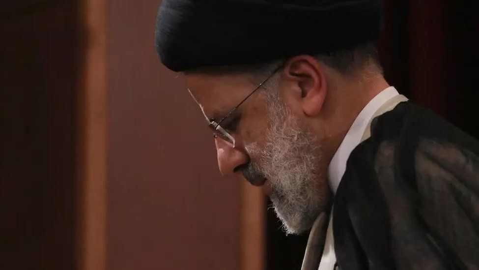 دفاع رئیسی از لایحه بودجه، بدون اعلام آمار و ارقام