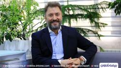 وضع فرهنگ بیمهای کشور ایران نسبت به منطقه مطلوبتر است وضع فرهنگ بیمهای کشور ایران نسبت به منطقه مطلوبتر است