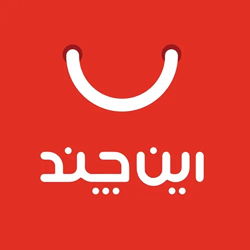 معرفی بهترین فروشگاه اینترنتی ارزان برای خرید همه چیز + کد تخفیف معرفی بهترین فروشگاه اینترنتی ارزان برای خرید همه چیز + کد تخفیف